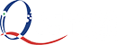 Al-Taqwa