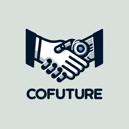 CoFuture