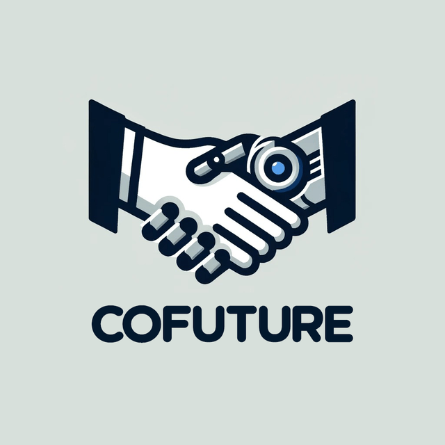 CoFuture